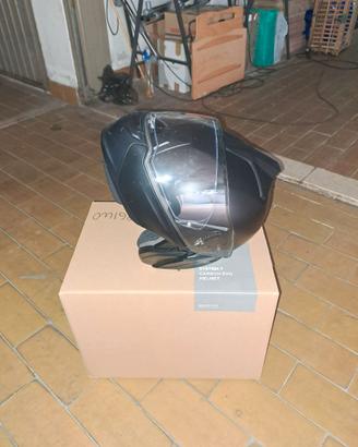 Protezione massima
