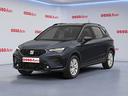 seat-arona-1-0-tsi-95-hp-fr-neopatentati-km0