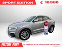 audi-q3-2-0-tdi-150cv-quattro-edition-sport