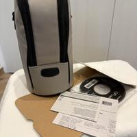 CANON EF 70-200 f2.8L IS USM II