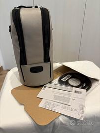 CANON EF 70-200 f2.8L IS USM II