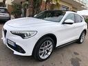 alfa-romeo-stelvio-2-2-turbodiesel-lusso-tetto-apr