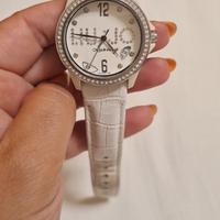 Orologio donna Liu Jo