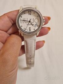 Orologio donna Liu Jo