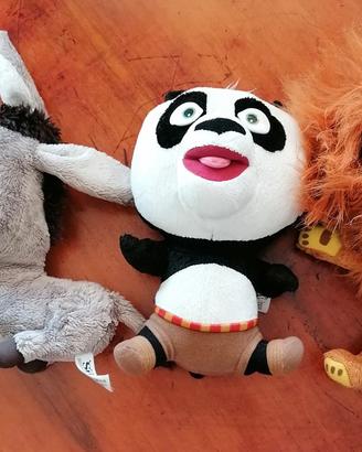 peluche 