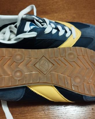 Scarpe Tepa Sport