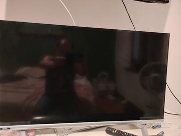 televisione