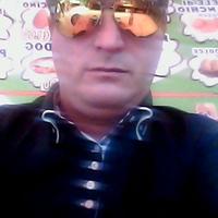 Addetto muletista