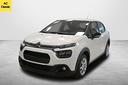 citroen-c3-feel-business-1-2-benzina-83-cv-