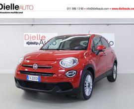 FIAT 500X 1.0 T3 120 CV Urban