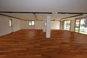 Immobile di 216 m² con 5 locali a Città di Castell