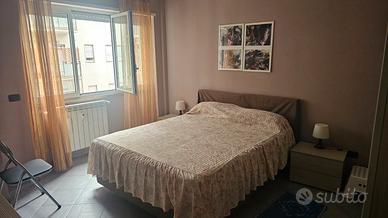Trilocale stazione San Pietro