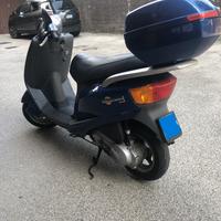 Piaggio Sfera 50 - con revisione