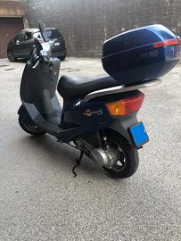 Piaggio Sfera 50 - con revisione