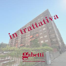 Appartamento Torino [buenos aires 92//VRG] (Santa