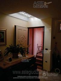 Appartamento Quartu Sant'Elena [A4305358]