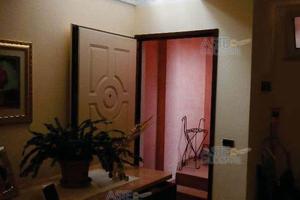 Appartamento Quartu Sant'Elena [A4305358]