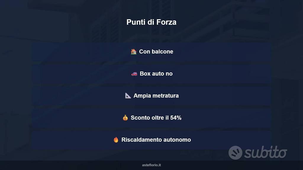 Appartamento – Porto Cesareo, Poggio Bellanova - Altro