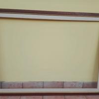 Cornice per quadro