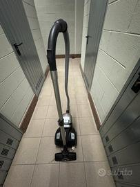 Aspirapolvere Hoover H-POWER 300 PET - Come Nuovo