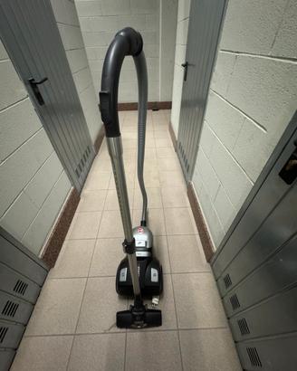 Aspirapolvere Hoover H-POWER 300 PET - Come Nuovo