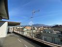 3-locali-a-cassino