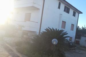 Estate a marina di Minturno