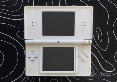 Nintendi DS