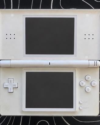 Nintendi DS
