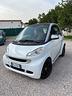 smart-fortwo-1000-52-kw-aspirata