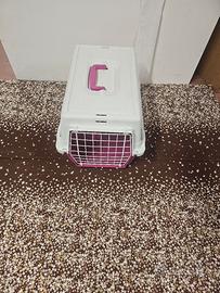 Portantino cane/gatto