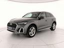 audi-q5-40-2-0-tdi-mhev-12v-s-line-quattro-s-troni