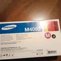 Samsung M4092 toner