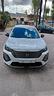 peugeot-2008-puretech-100-s-s-allure