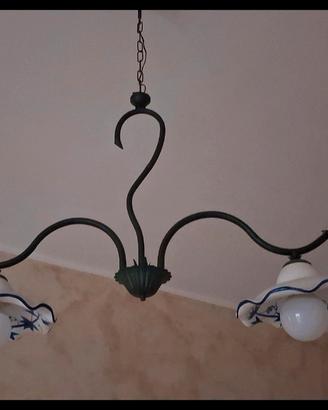 lampadario