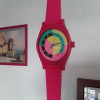 orologio da muro particolare collezione
