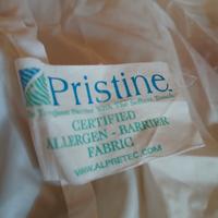 coprimaterasso antiacari