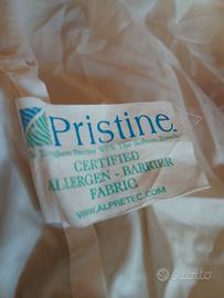 coprimaterasso antiacari