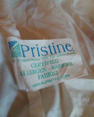 coprimaterasso antiacari