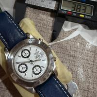 Orologio altanus geneve valjoux7750 swiss made