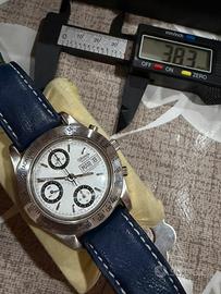 Orologio altanus geneve valjoux7750 swiss made