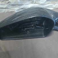 calotta specchietto  ferrari f430