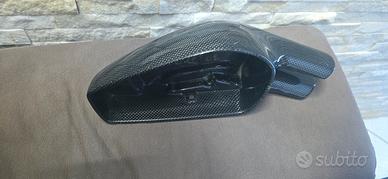 calotta specchietto  ferrari f430