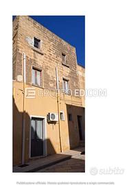 Appartamento, Custonaci.