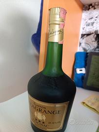 Gaston De LAGRANDE cognac