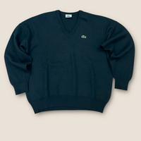 Maglione lacoste