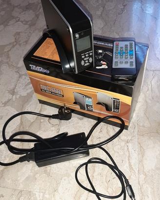 Lettore multimedia