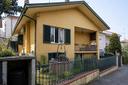 terratetto-riccione-cod-rif-3337020vrg-