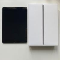 Ipad 9th generazione 10.2 (2021) wifi 64 gb