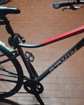 mtb b'twin 